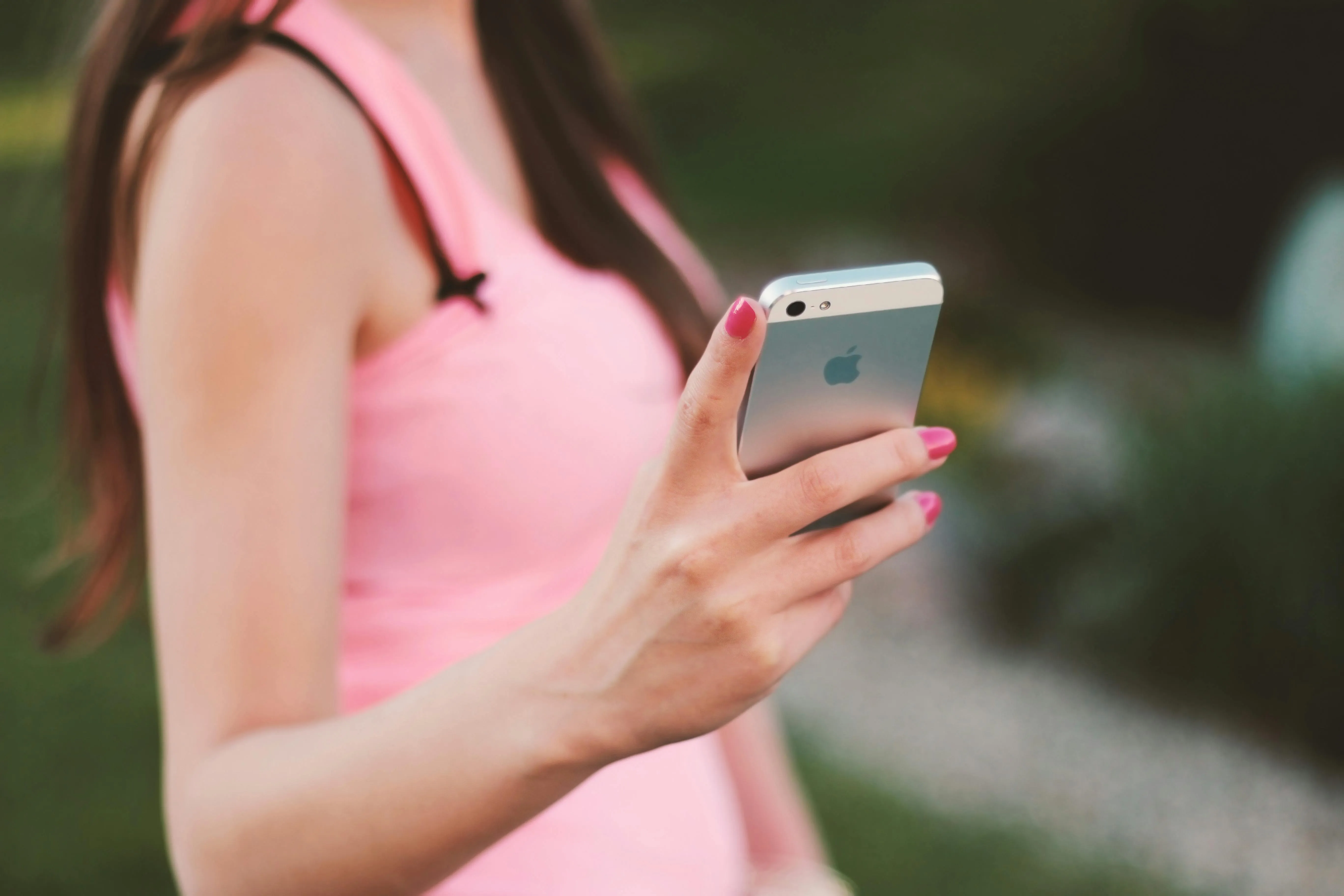 JÉSHOOTS on Pexels