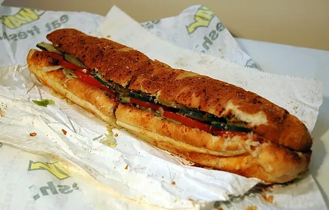 Nachoman-au on Wikimedia Commons