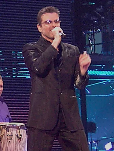 Insasse on Wikimedia Commons