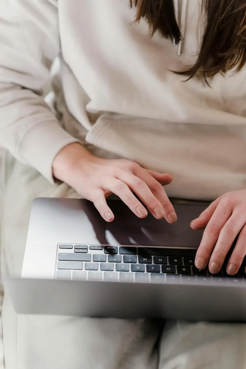  Tim Samuel on Pexels