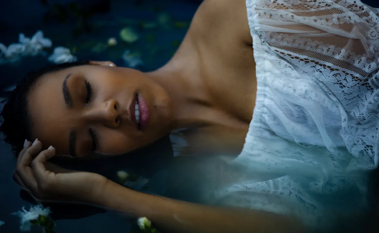 Next Chapter Photography on Pexels
