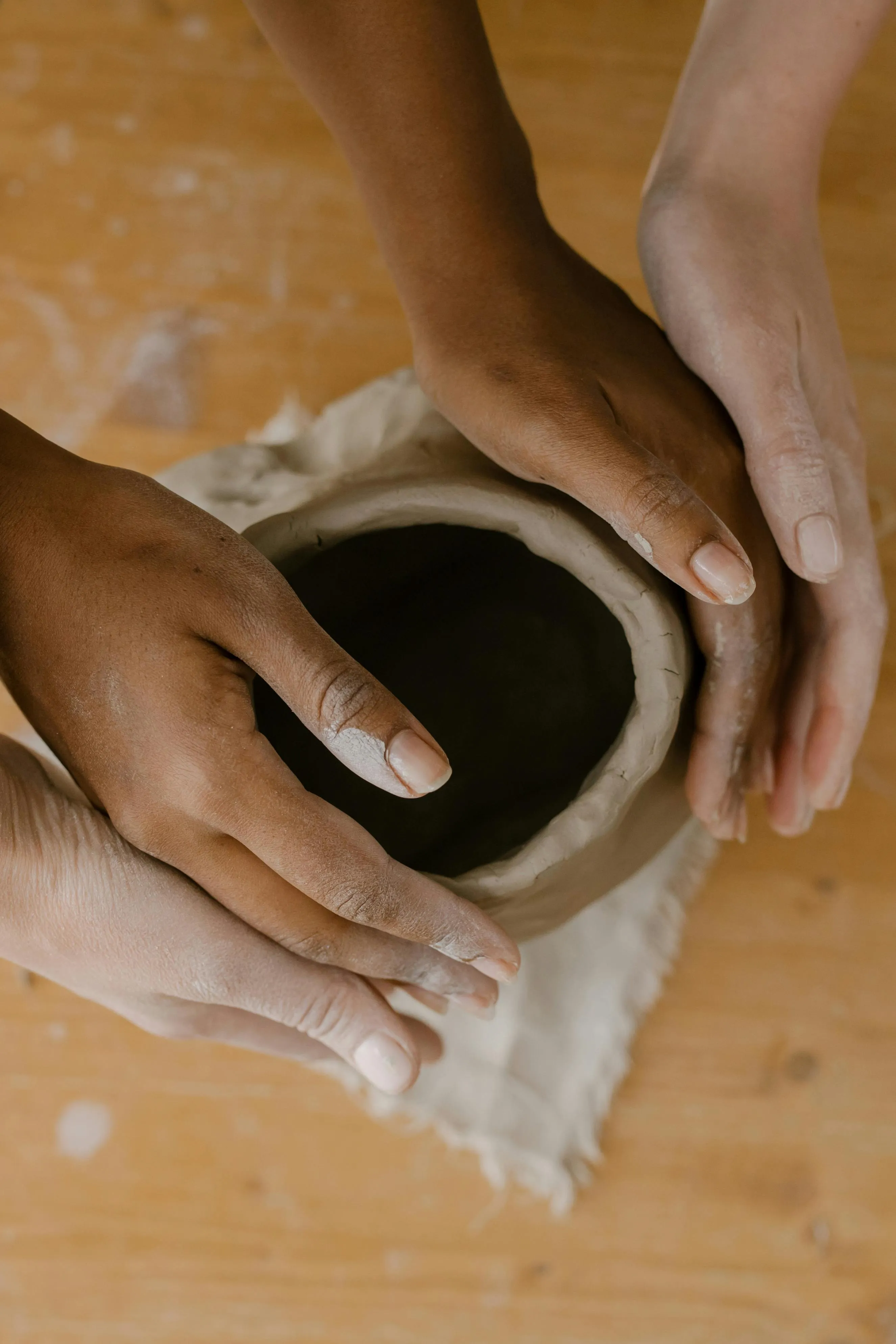 cottonbro studio on pexels