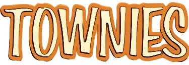 Image from Wikipedia