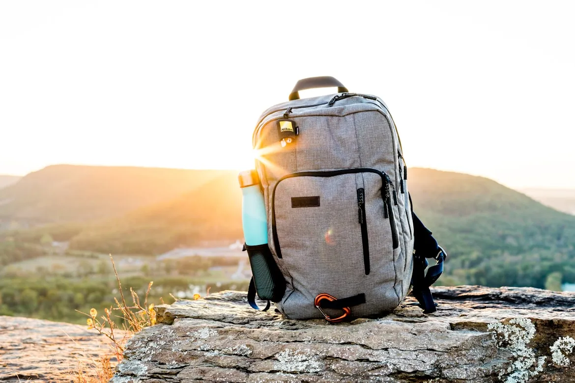 Josiah Weiss from Unsplash