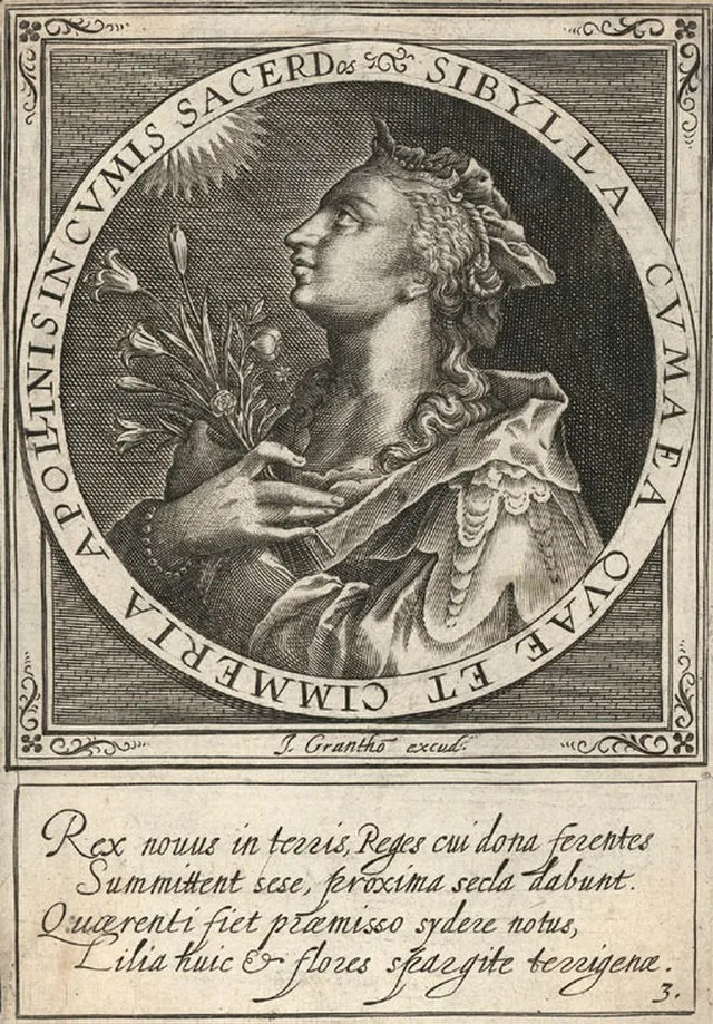 Public domain on wikimedia