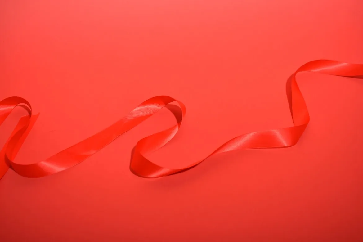 Scarlett Alt from Unsplash