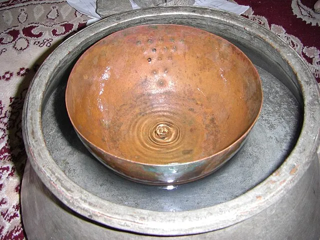 Maahmaah on Wikimedia Commons