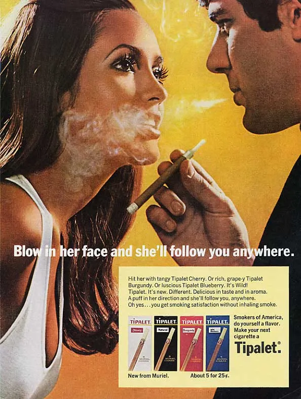Mid-Century Press on Flickr