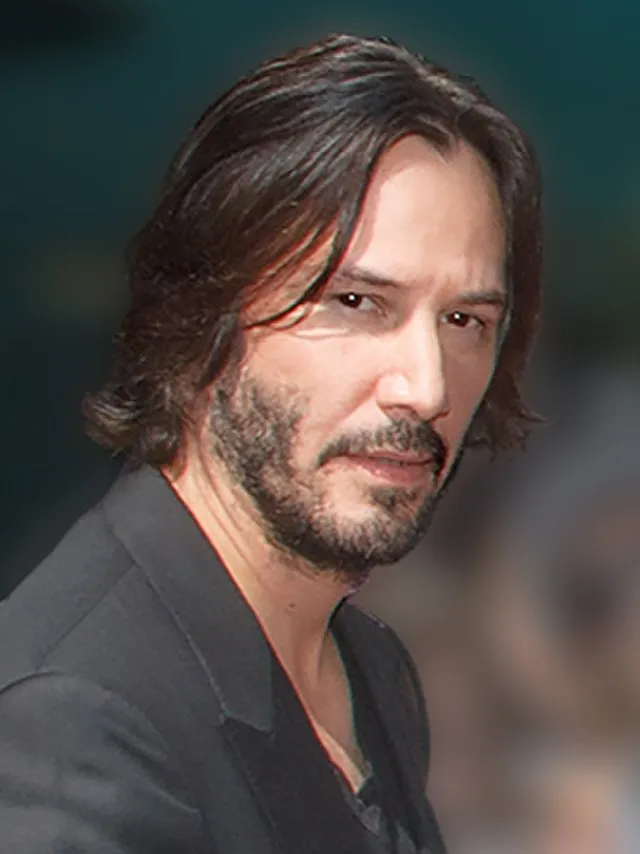  Gordon Correll on Wikimedia Commons