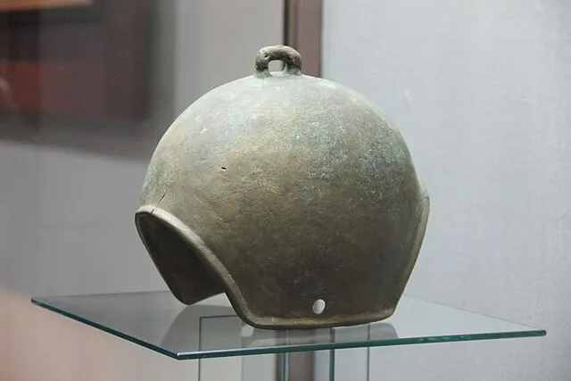 Gary Todd on wikimedia