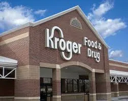 Image from The Kroger Co. 