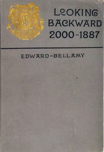 Image from Wikipedia