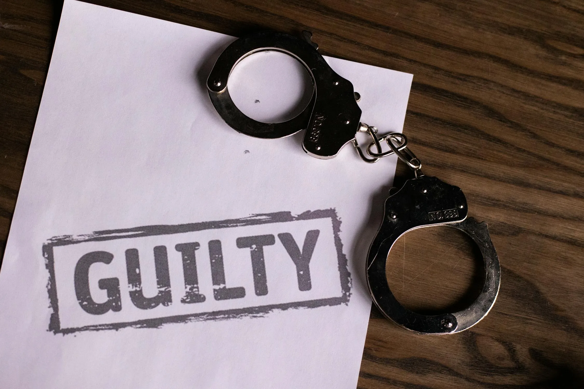 15 Corporate Scandals That Made Headlines — and Cost Billions