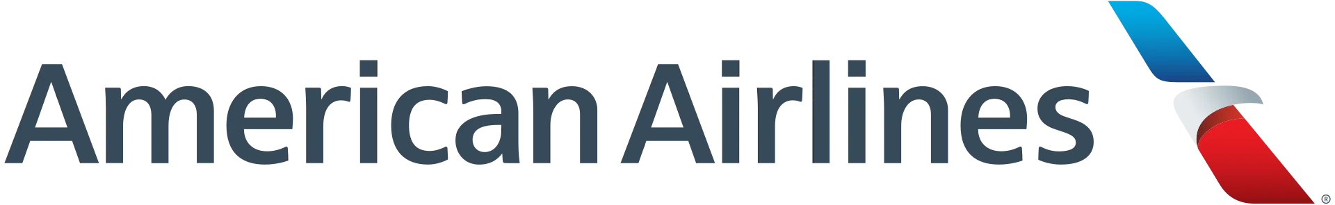 Image from Wikipedia