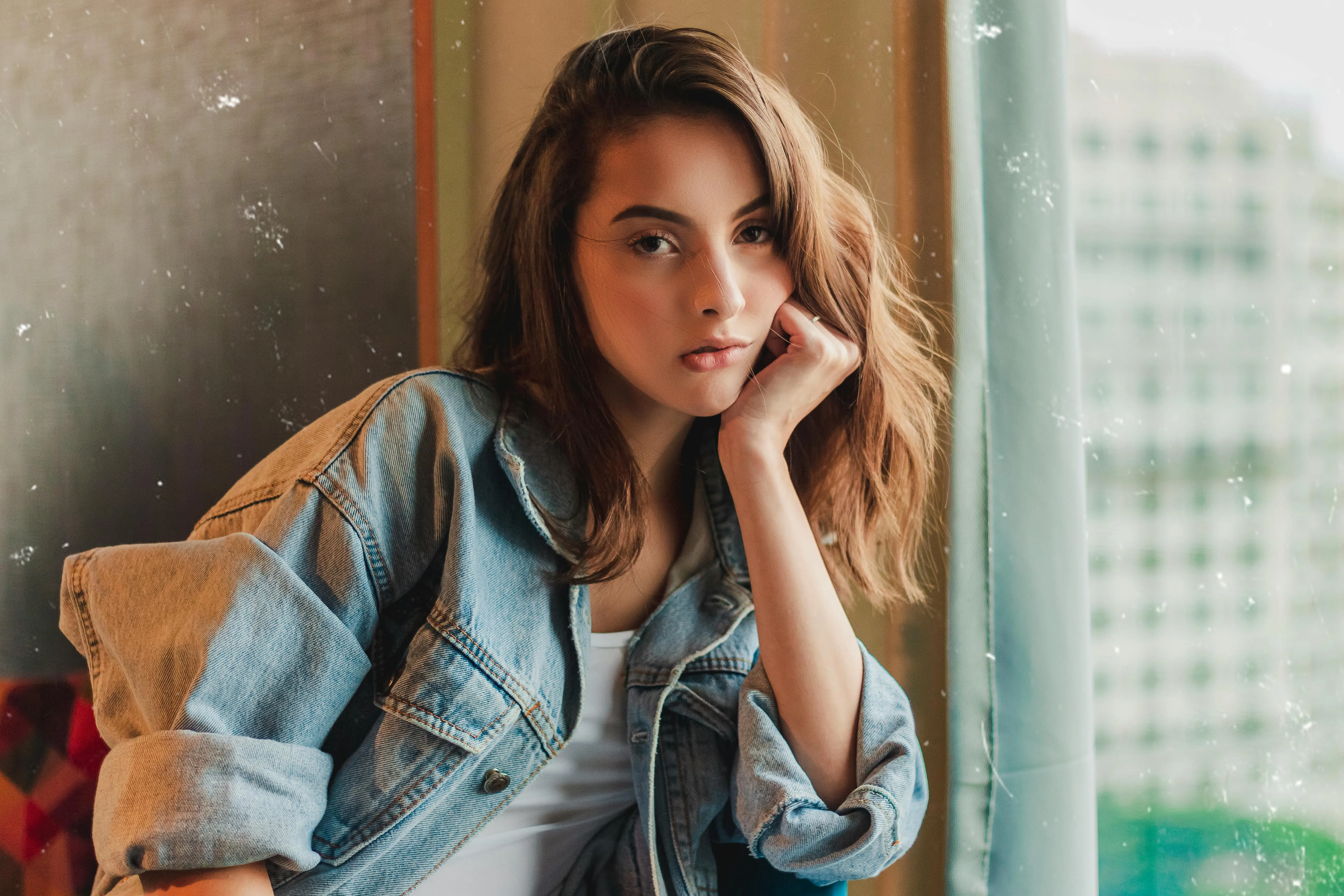 Marcelo Chagas on Pexels