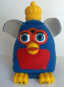 Image from Wikipedia