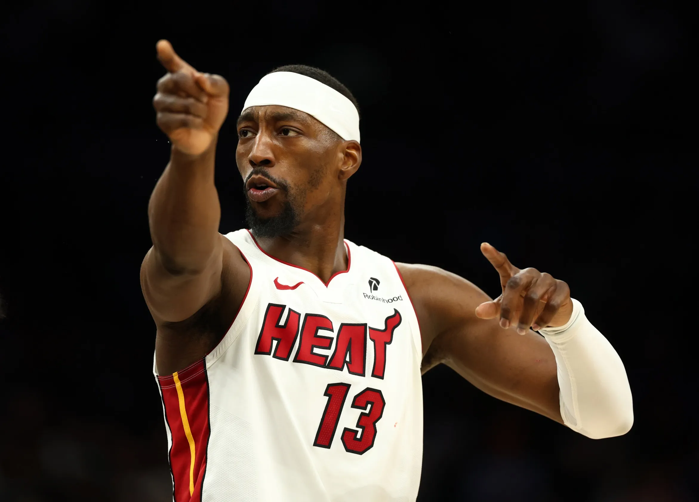 Miami Heat Eye Defensive Consistency to Move Up Eastern Standings
