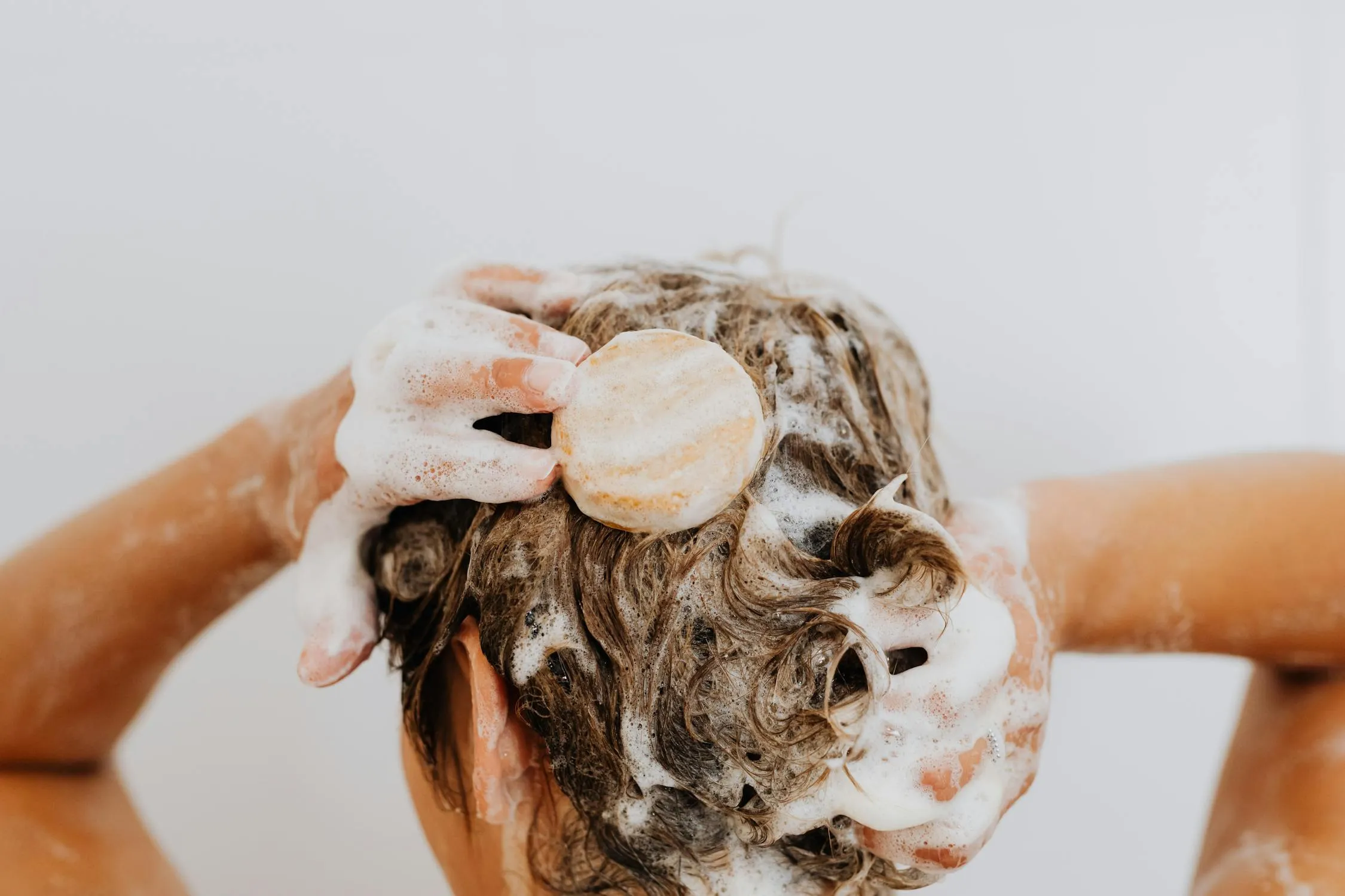 Kaboompics.com on Pexels