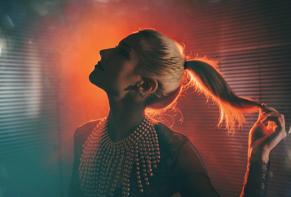 TRAVIS NESBITT on Unsplash