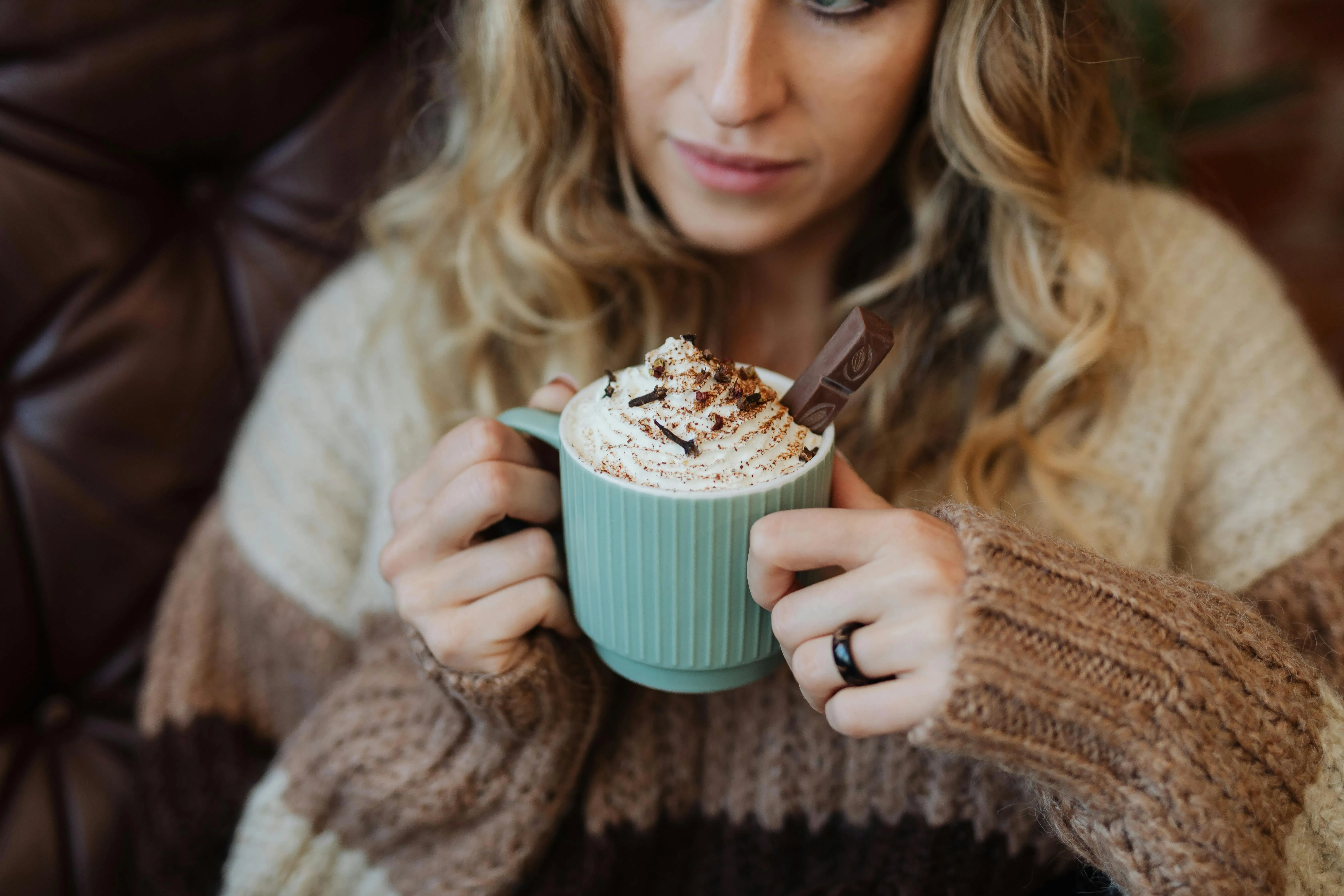 Karolina Grabowska www.kaboompics.com on pexels