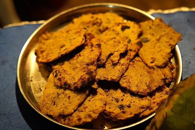 Gangulybiswarup on Wikimedia Commons