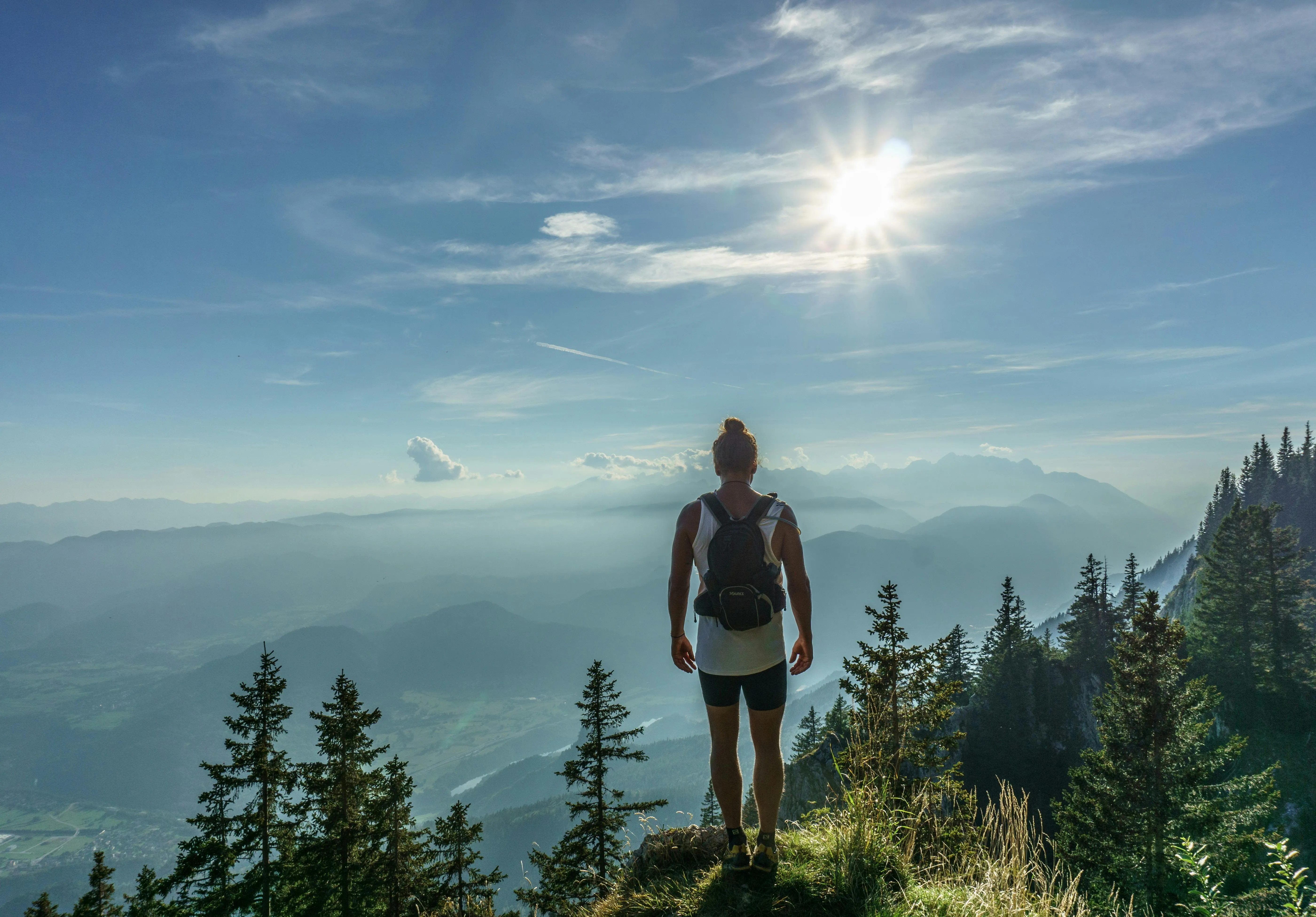 17 Everyday Activities That Were Riskier Than We Realized