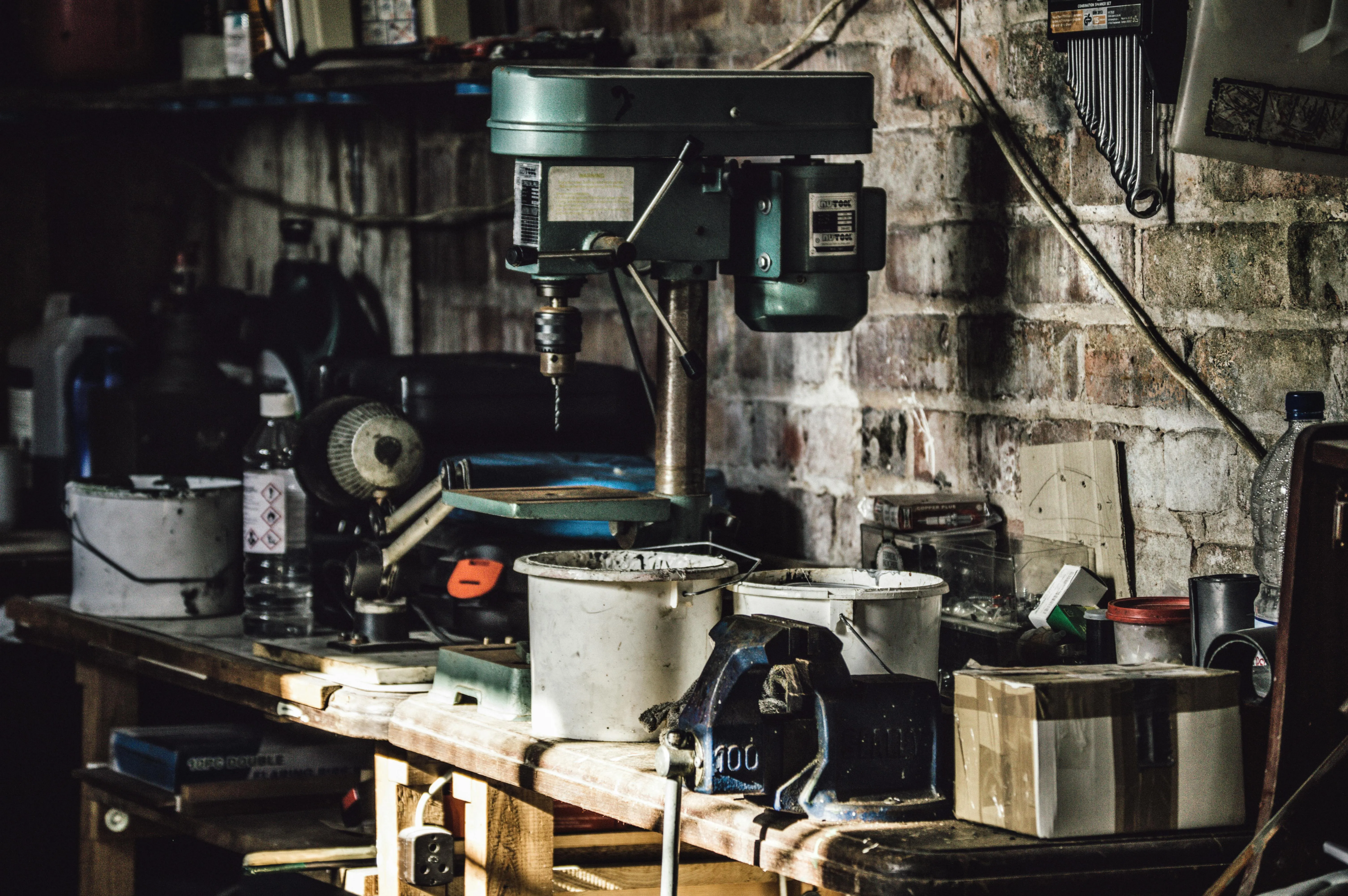 Lisa from Pexels on pexels