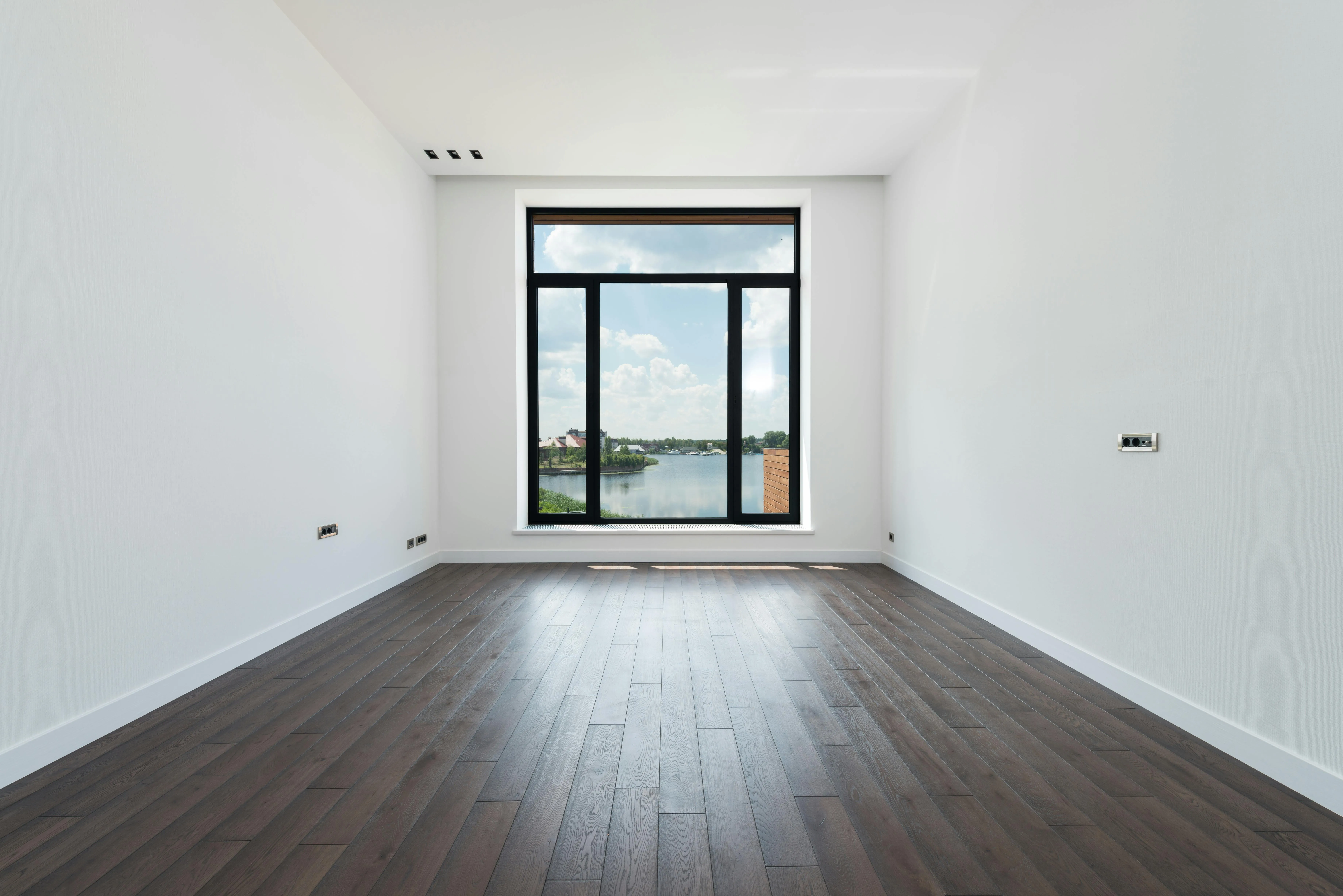 Max Vakhtbovycn on pexels