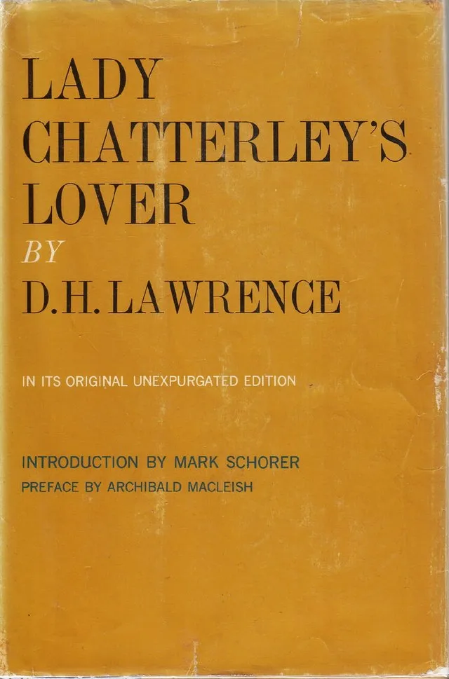 Published by Grove Press Inc. (New York City) on Wikimedia Commons 