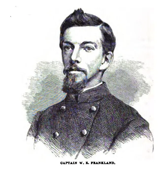 Harper & Bros. publishers on Wikimedia Commons 