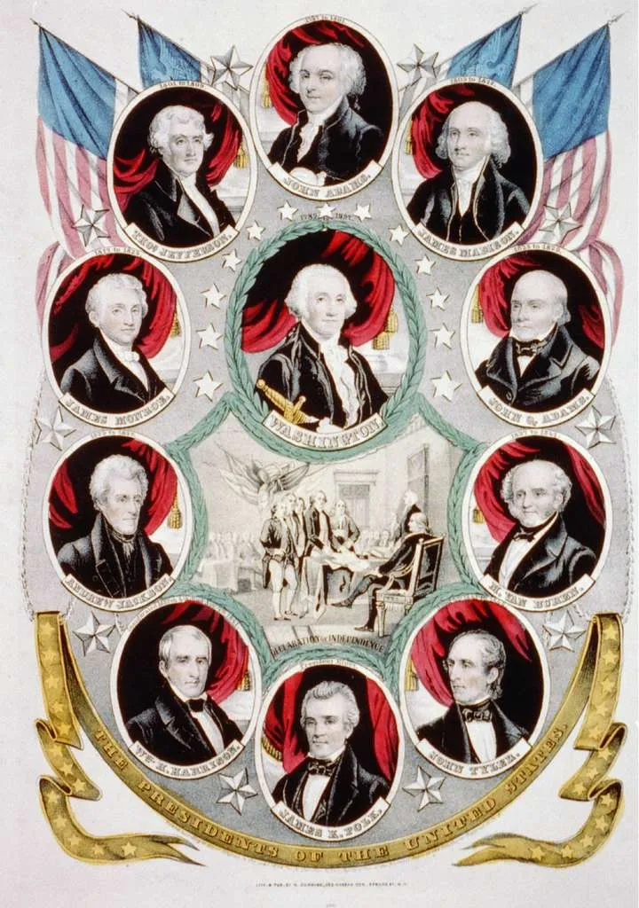 Wikimedia Commons