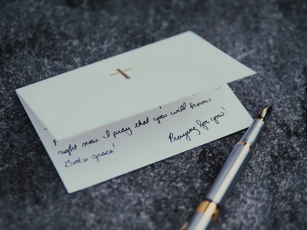 Aaron Burden from Unsplash