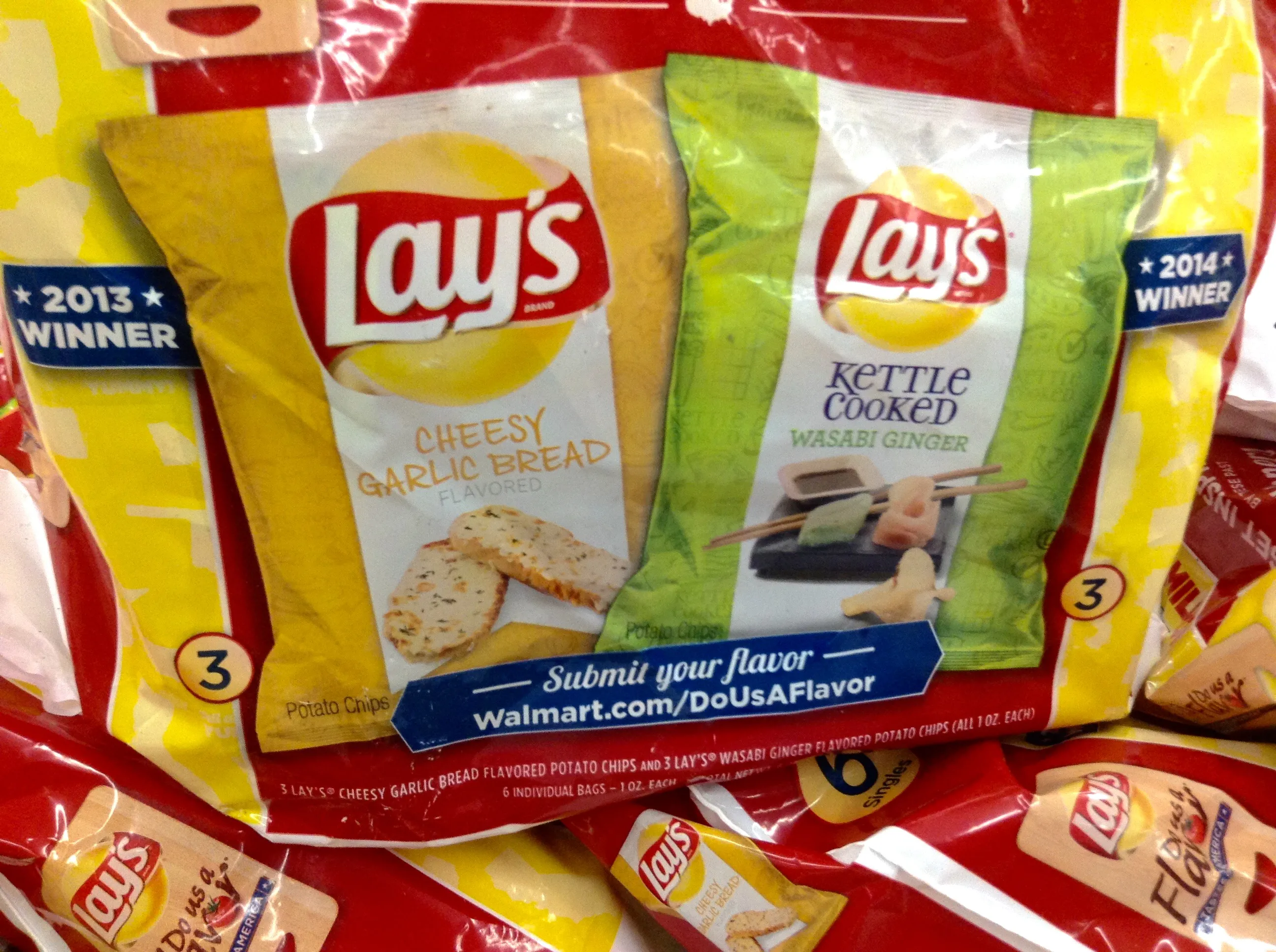Mike Mozart on Flickr