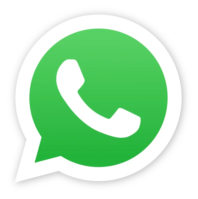 WhatsApp on Wikimedia Commons