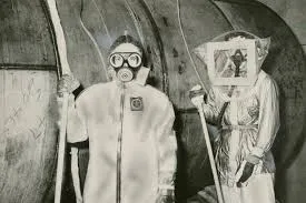 Image from The Walrus