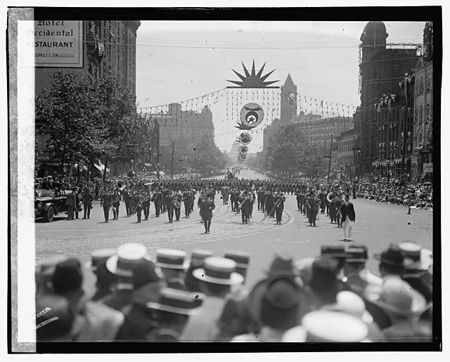 National Photo Company Collection on wikimedia