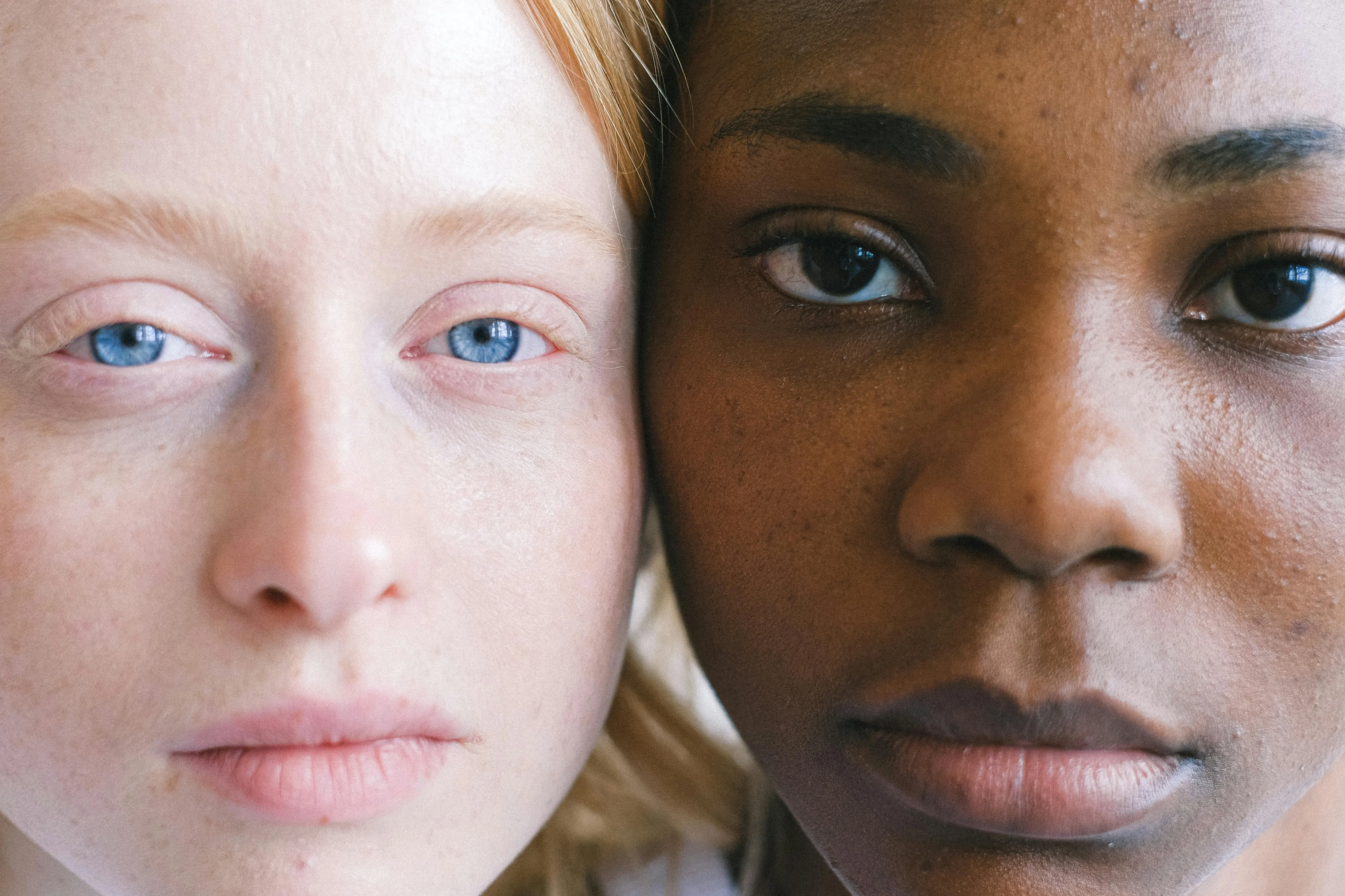 10 Traits Found in Early Human Populations
