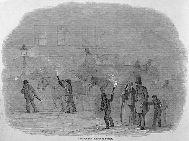 Henry Linton on wikimedia