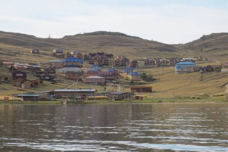 Ingimar E on Wikicommons