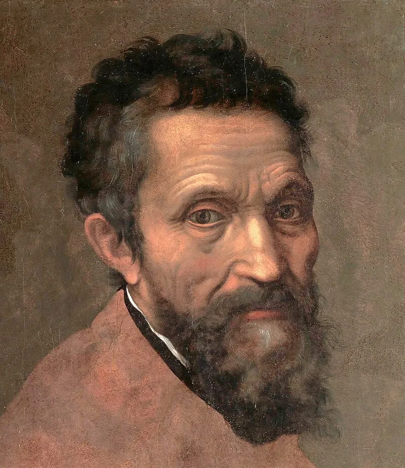 Image from Wikipedia