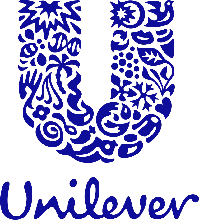 DeeDorm on Wikimedia Commons 
