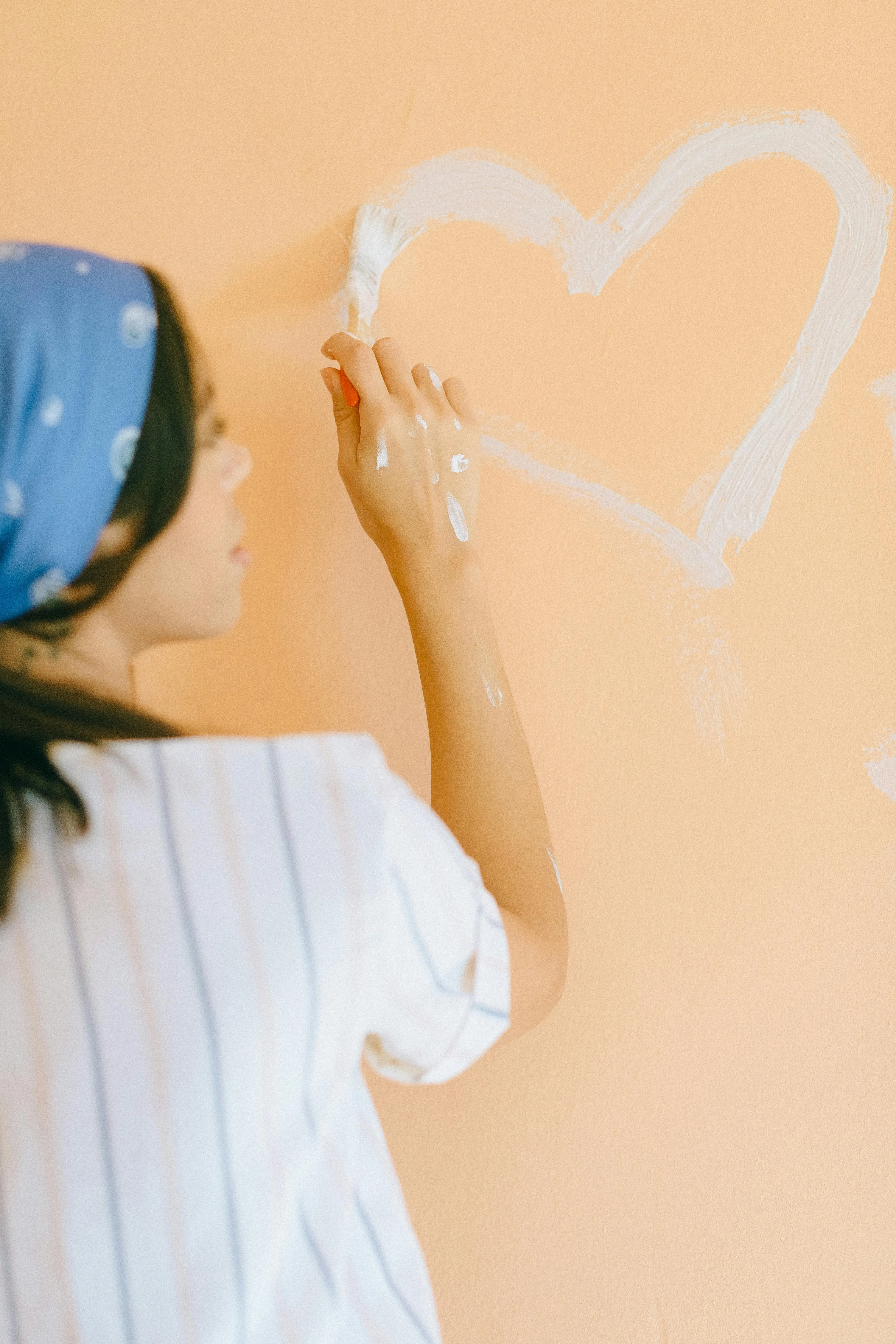 Nataliya Vaitkevich on Pexels
