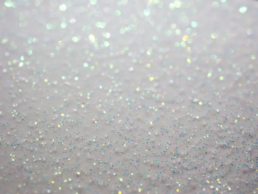 Daniela Paola Alchapar from Unsplash