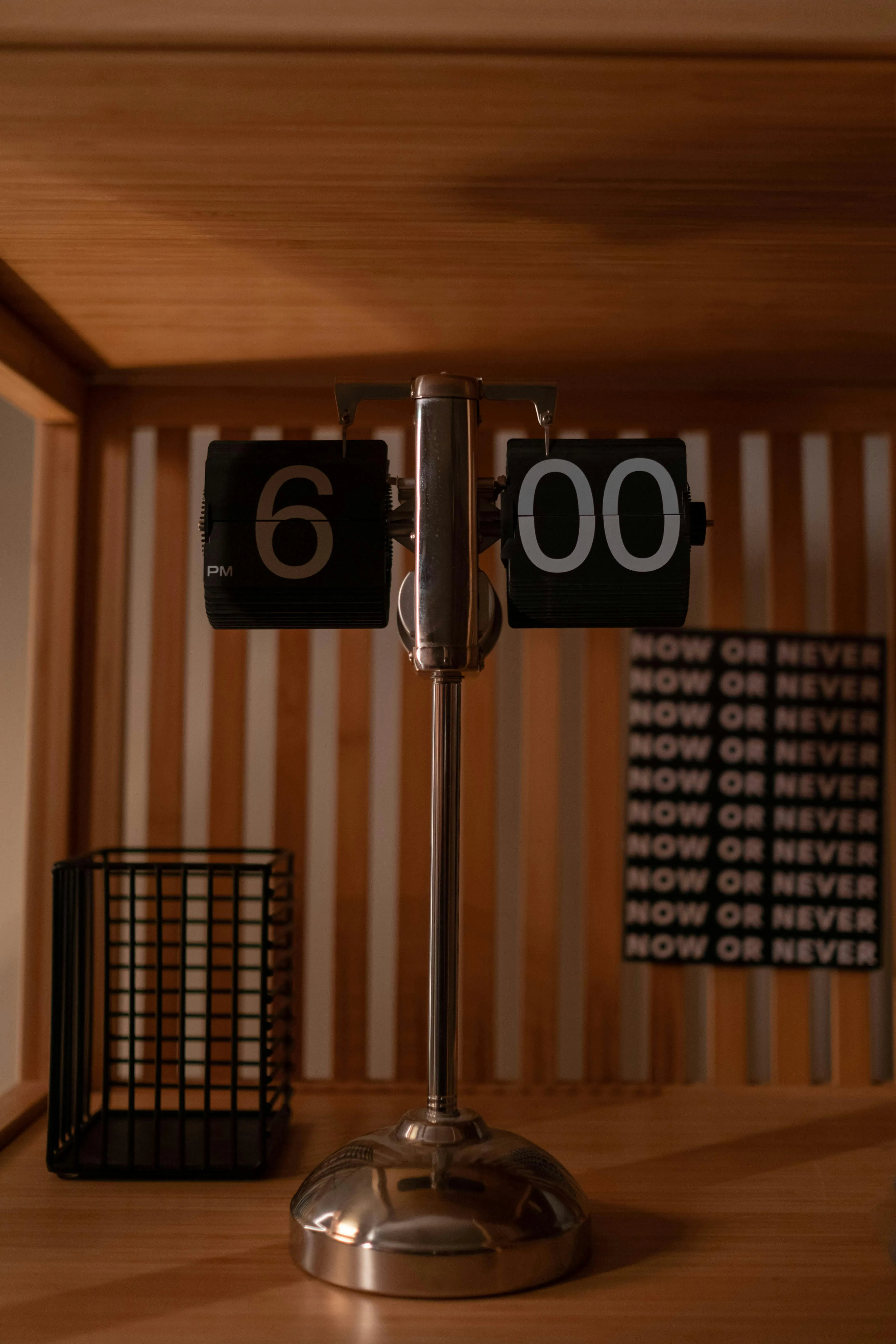 cottonbro studio on Pexels