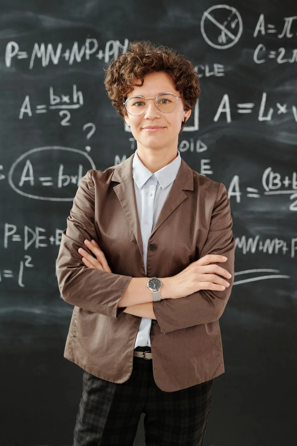 12 Phrases Teachers Used to Say That You Never Hear Anymore