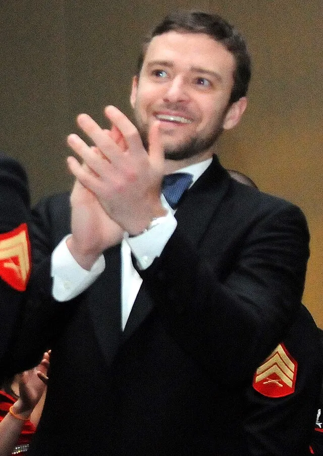 Lance Cpl. Emmanuel Ramos on Wikimedia