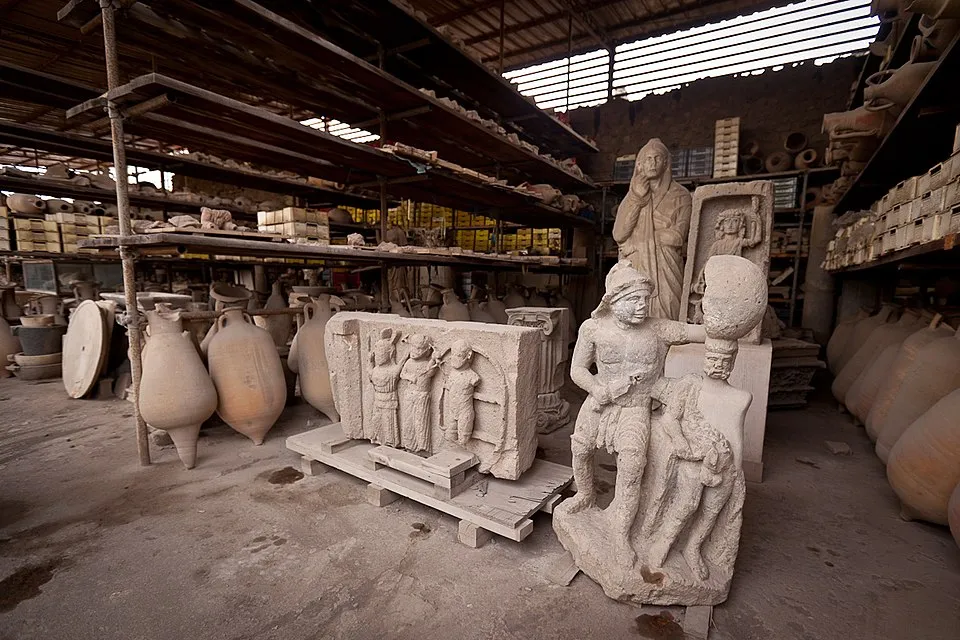 jimmyweee on Wikimedia Commons