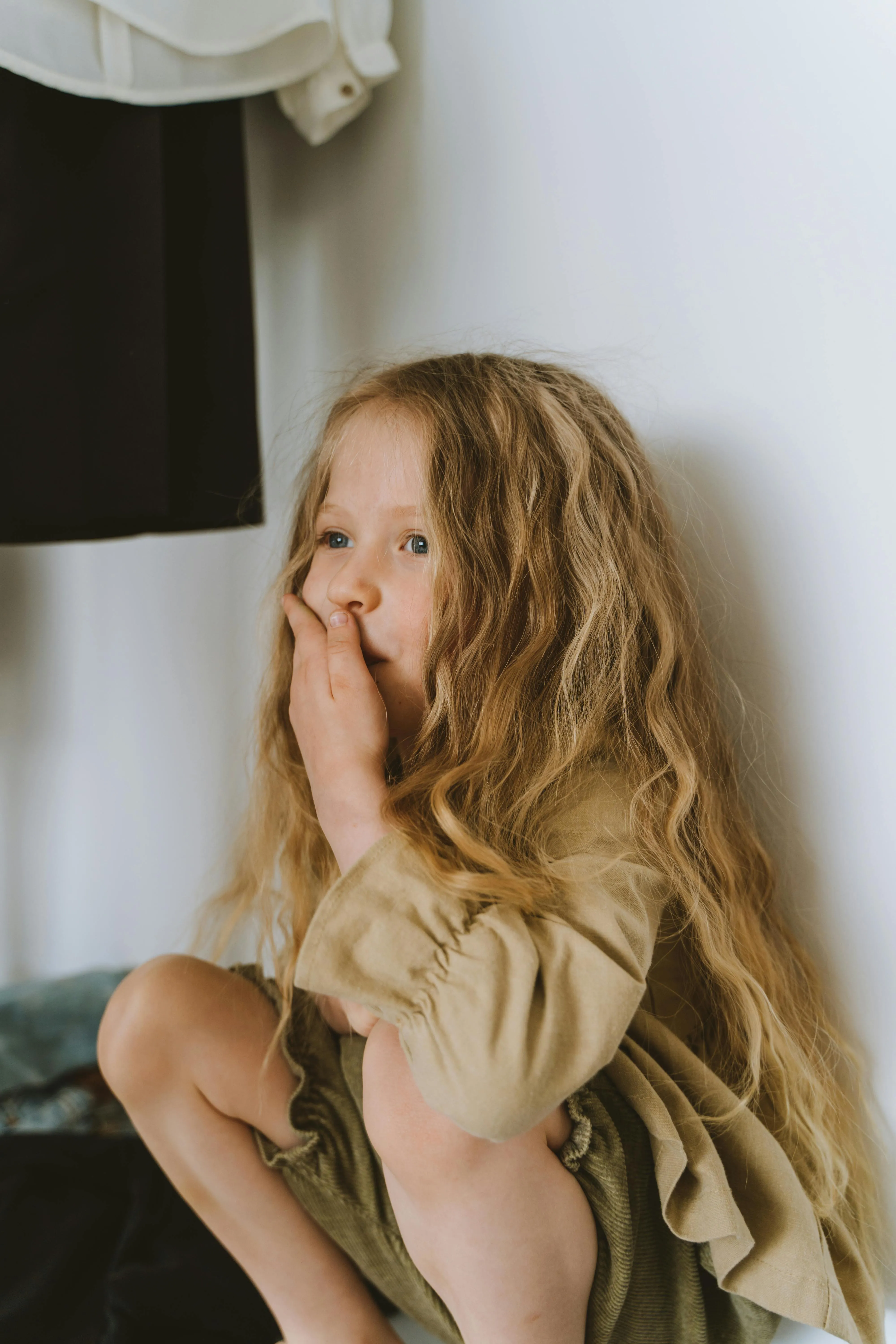 Anastasia Shuraeva on Pexels