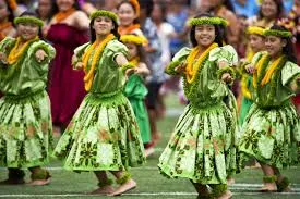 Image from House of Kamakahelei