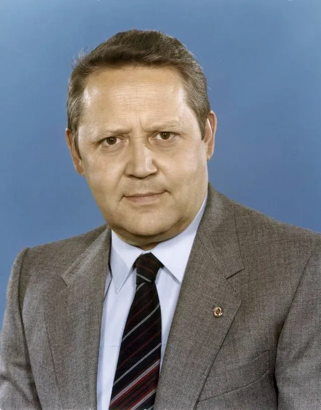 Unknown on Wikimedia Commons 